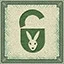 Cryptozoologist