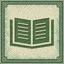 To Live or Die in Los Santos