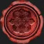The Sons of Hyperborea