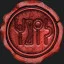 A Friend to Emperors