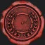 Imperator