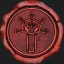 Ostrogothic Kingdom