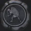 Iron Resolve