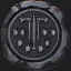 The Gothic War