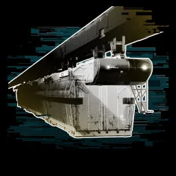 Rail Restorer