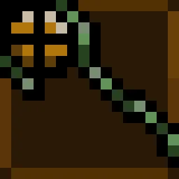 Lantern Librarian