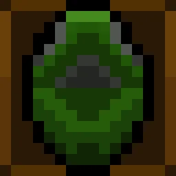Grave Warden
