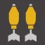 Rocketeer