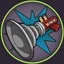 Cryo Baby