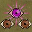 Blinded by Love