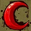 Town of Salem Scholar