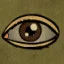 I see you
