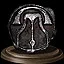 Clangorous Covenant