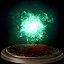 This is Dark Souls