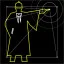Objection!