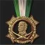 Distinguished Service Medal