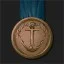 Sailor's Medal