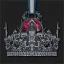 The People's Crown
