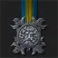 Pendant of the Seven Winds