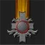 Defender's Cross of Honour