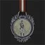 Palace Guard Pendant