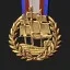 Duke of the Victory