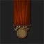 The Ribbon of the Promising Strategist