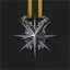 Grand General Star