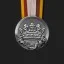 Duke of Ciudad Rodrigo