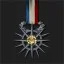 The Silver Sun