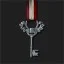Nice City Key