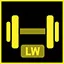 Lightweight