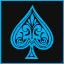 Ace of Spades