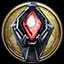 Alpha Ascension