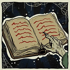 The Reader