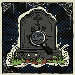 Historian