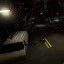 Cybercon's Ground Zero