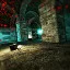 Tomb Raider