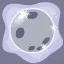 Moonumental Achievement