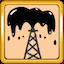 You've Struck Oil!