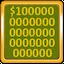 Let's Learn Big Numbers!