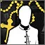 Exorcism 2.5