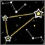 It's All in the Stars