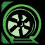 Fan Service