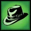 Ark-eologist
