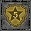 Soviet Campaign 5