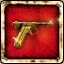 Pop Gun