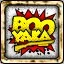 Boo-yaka