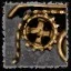 Tracked Bronze