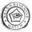 Neighbourhood Watch